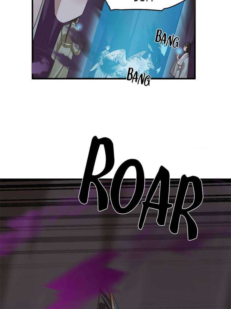 Queen of Poison: the Legend of a Super Agent, Doctor and Princess chapter 473 page 24