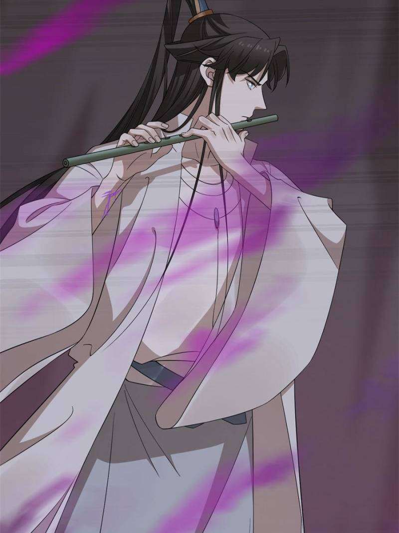 Queen of Poison: the Legend of a Super Agent, Doctor and Princess chapter 473 page 25