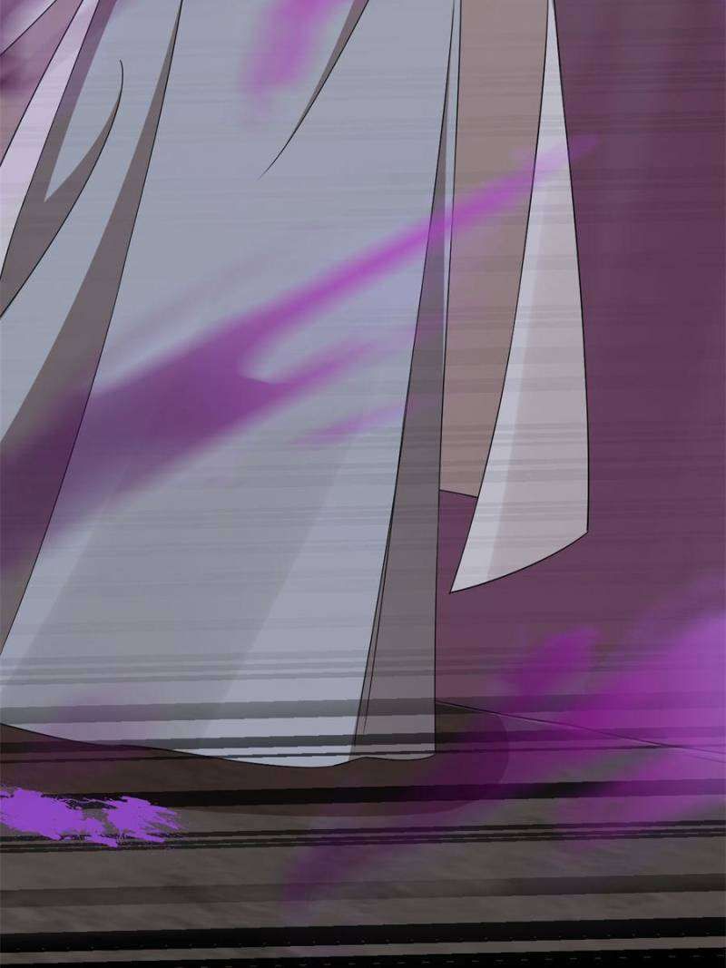 Queen of Poison: the Legend of a Super Agent, Doctor and Princess chapter 473 page 26