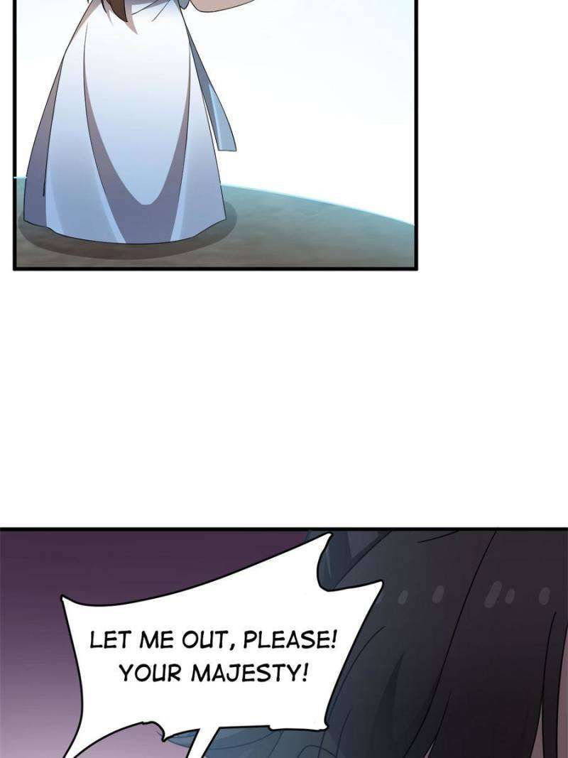 Queen of Poison: the Legend of a Super Agent, Doctor and Princess chapter 473 page 28