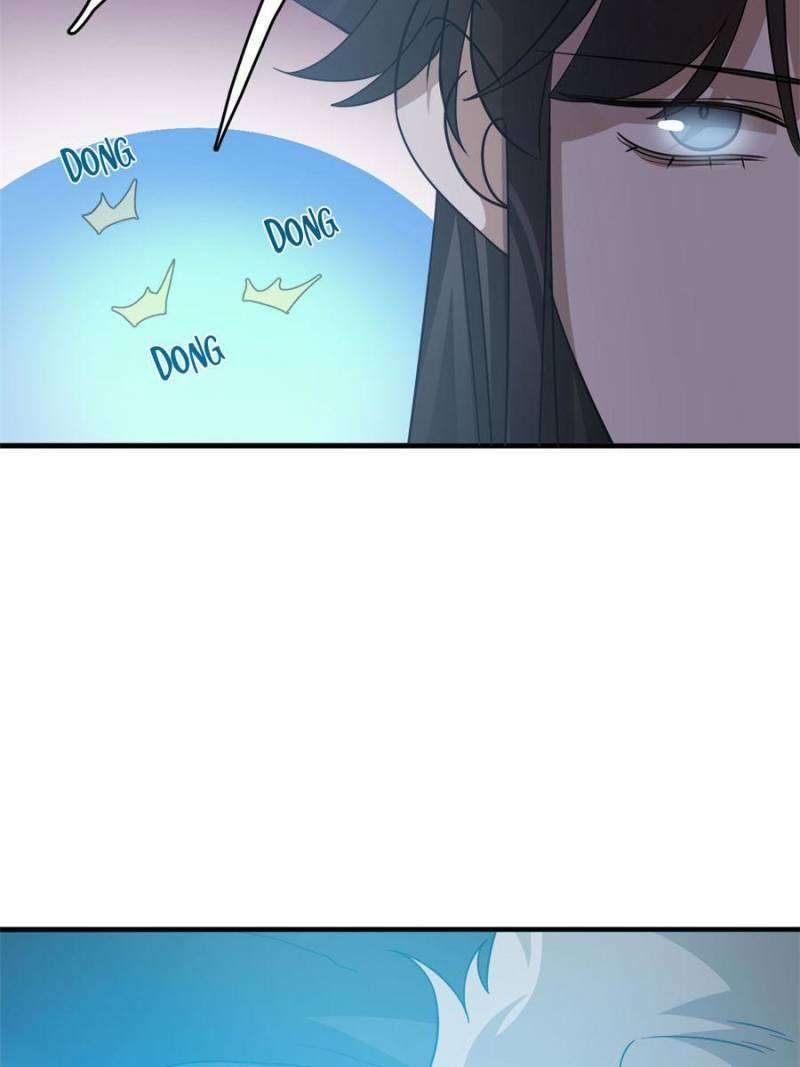 Queen of Poison: the Legend of a Super Agent, Doctor and Princess chapter 473 page 29