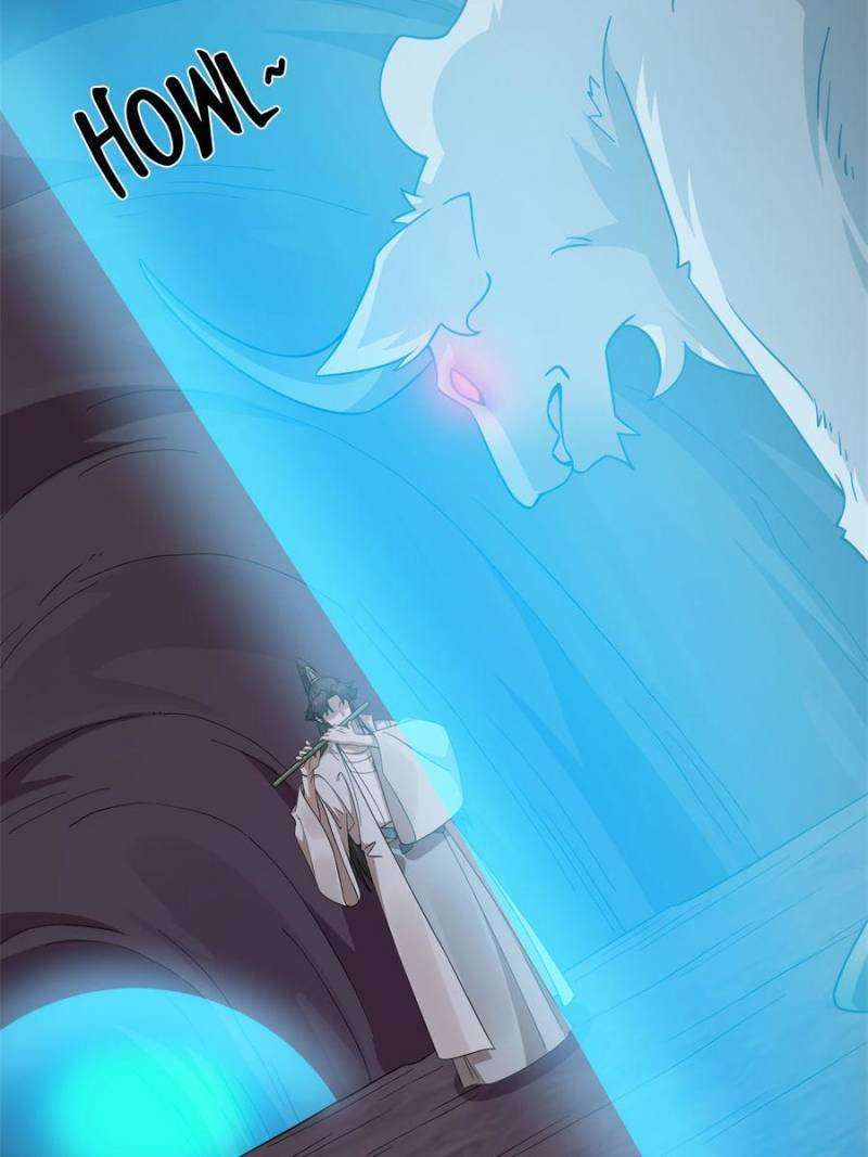 Queen of Poison: the Legend of a Super Agent, Doctor and Princess chapter 473 page 30