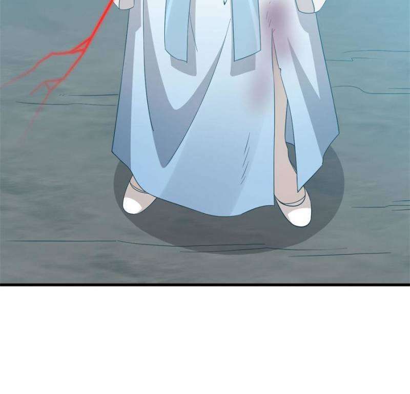 Queen of Poison: the Legend of a Super Agent, Doctor and Princess chapter 473 page 34