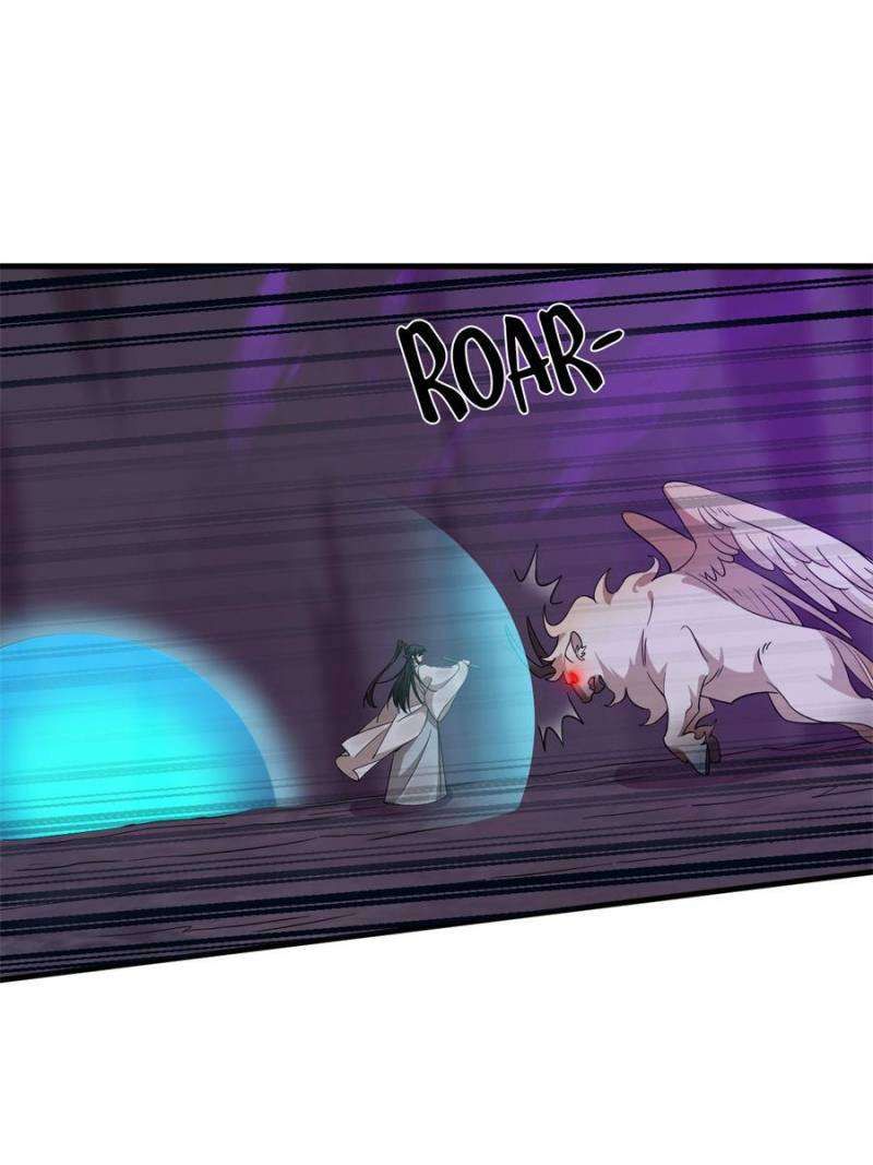 Queen of Poison: the Legend of a Super Agent, Doctor and Princess chapter 473 page 35