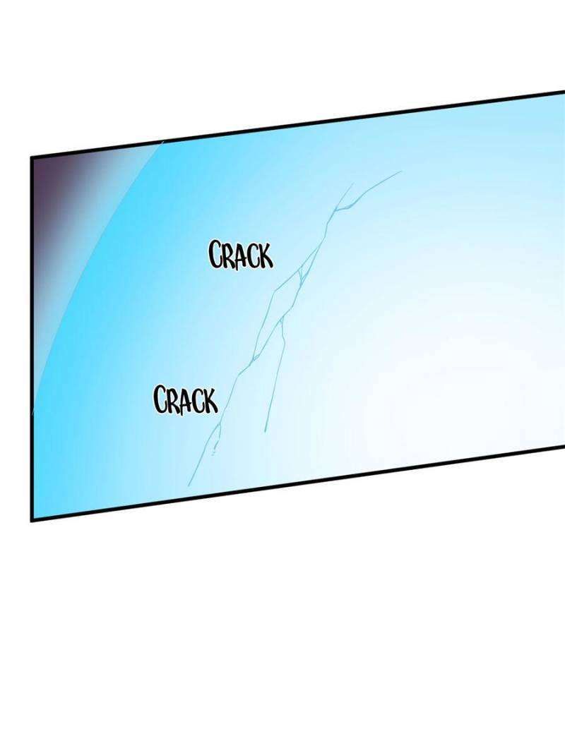 Queen of Poison: the Legend of a Super Agent, Doctor and Princess chapter 473 page 36