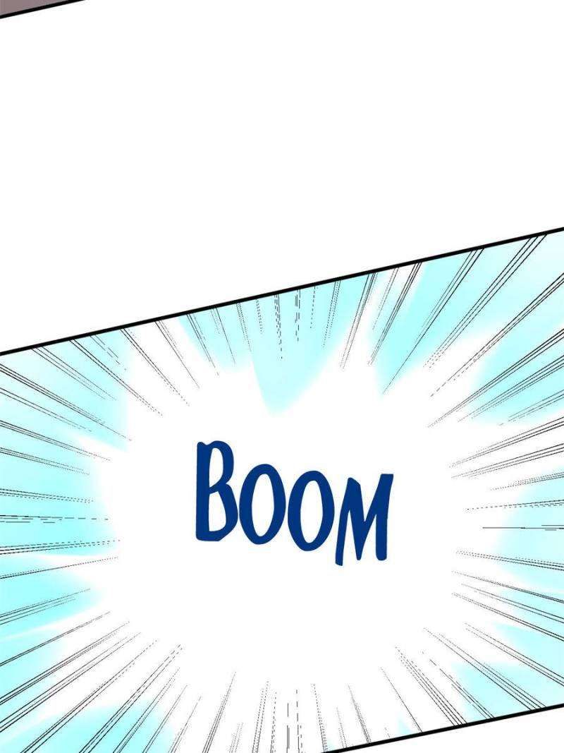 Queen of Poison: the Legend of a Super Agent, Doctor and Princess chapter 473 page 38