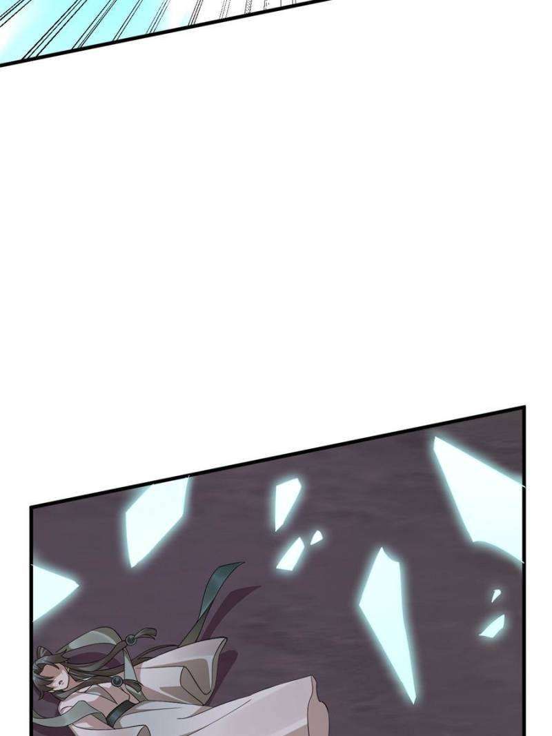 Queen of Poison: the Legend of a Super Agent, Doctor and Princess chapter 473 page 39