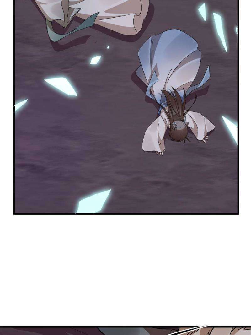 Queen of Poison: the Legend of a Super Agent, Doctor and Princess chapter 473 page 40