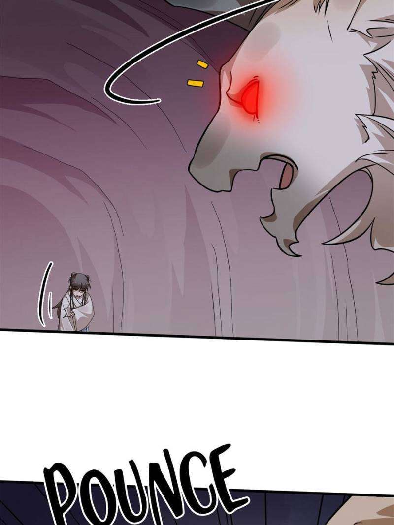 Queen of Poison: the Legend of a Super Agent, Doctor and Princess chapter 473 page 41