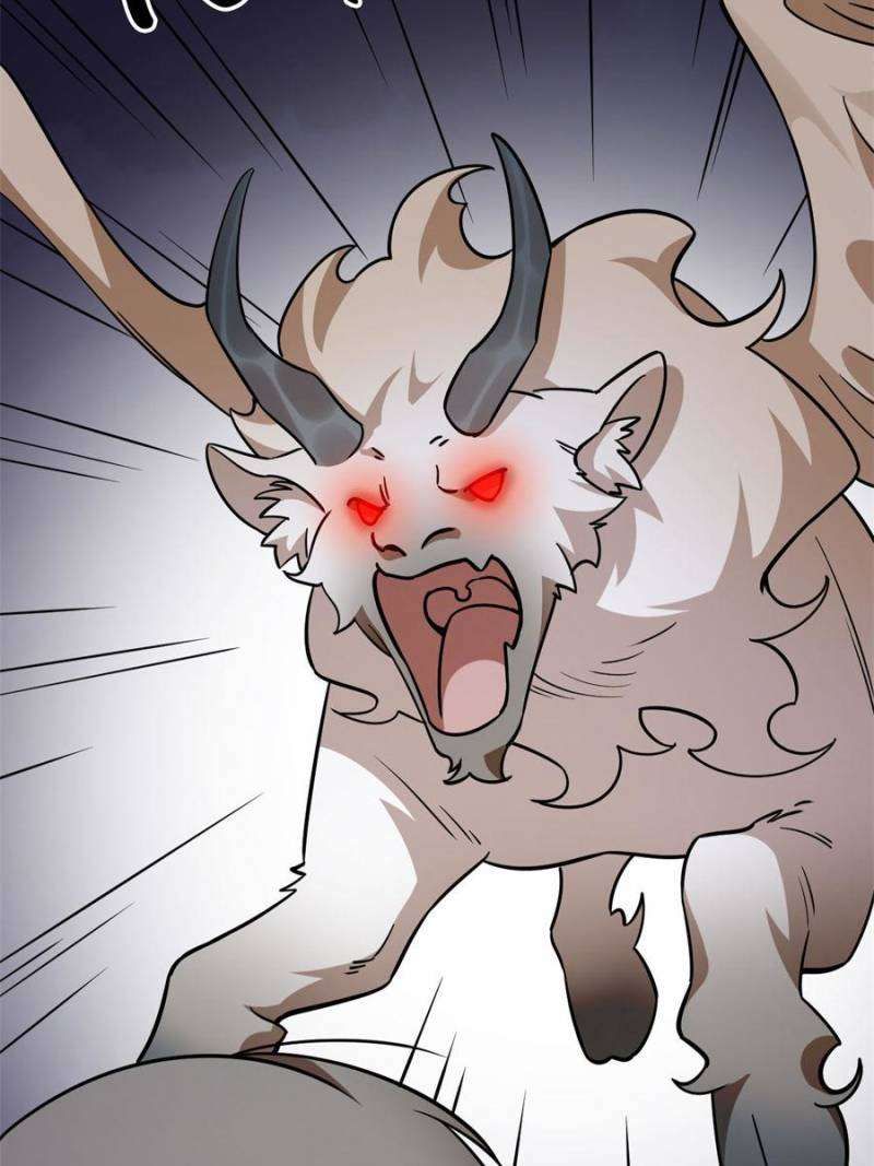 Queen of Poison: the Legend of a Super Agent, Doctor and Princess chapter 473 page 42