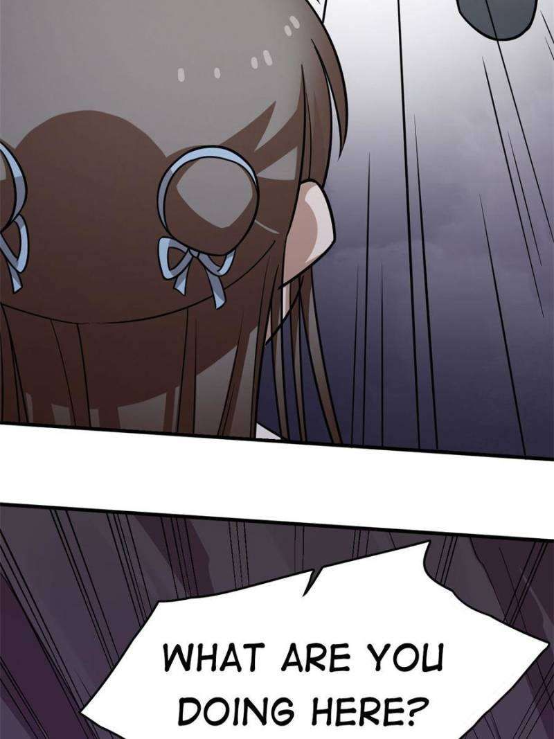 Queen of Poison: the Legend of a Super Agent, Doctor and Princess chapter 473 page 43