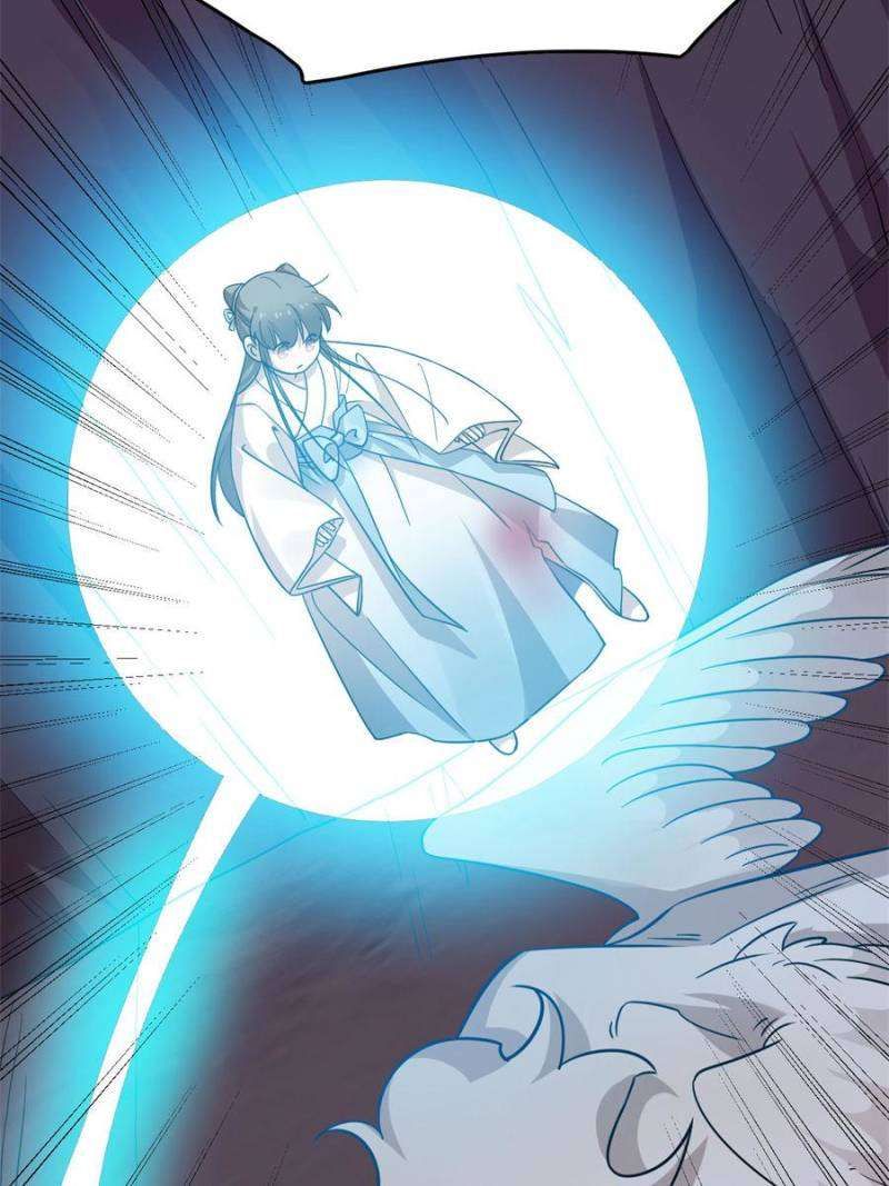 Queen of Poison: the Legend of a Super Agent, Doctor and Princess chapter 473 page 44