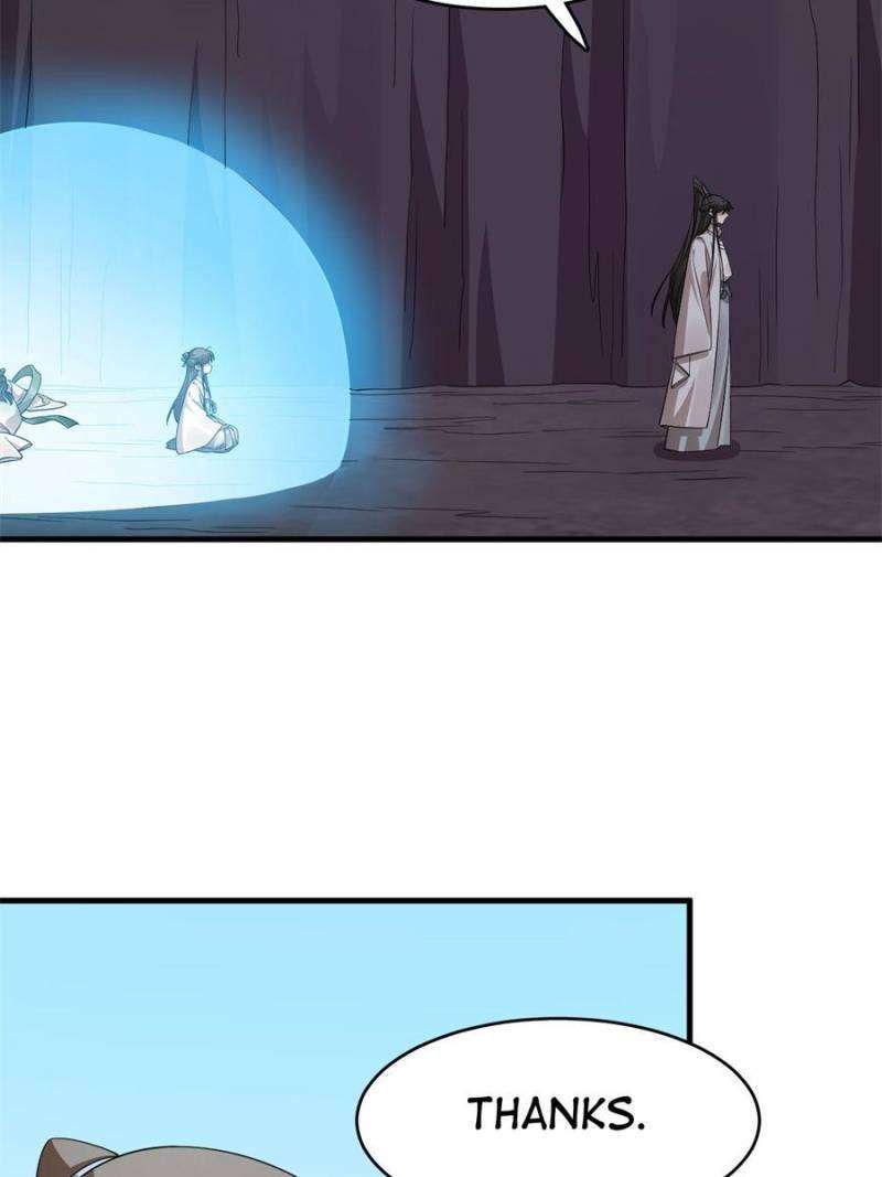 Queen of Poison: the Legend of a Super Agent, Doctor and Princess chapter 473 page 5