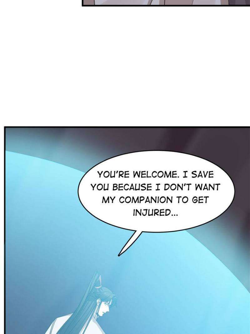 Queen of Poison: the Legend of a Super Agent, Doctor and Princess chapter 473 page 8