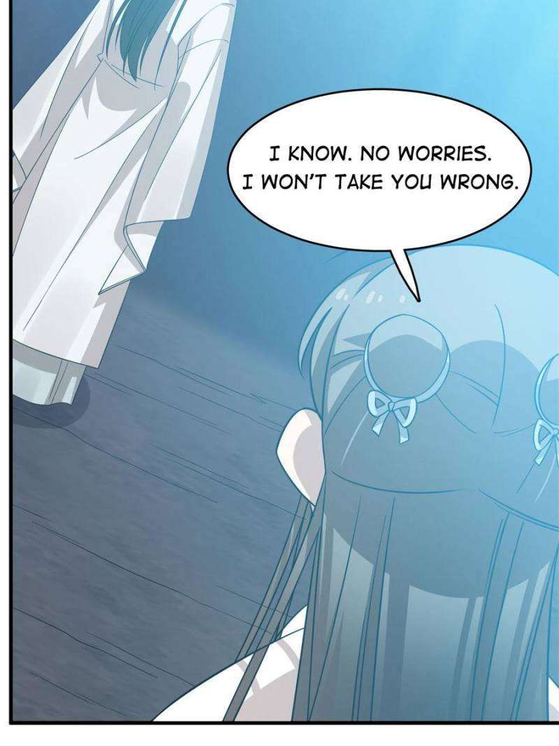 Queen of Poison: the Legend of a Super Agent, Doctor and Princess chapter 473 page 9