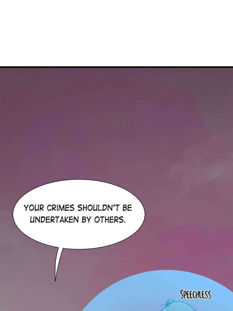 Queen of Poison: the Legend of a Super Agent, Doctor and Princess chapter 476 page 20