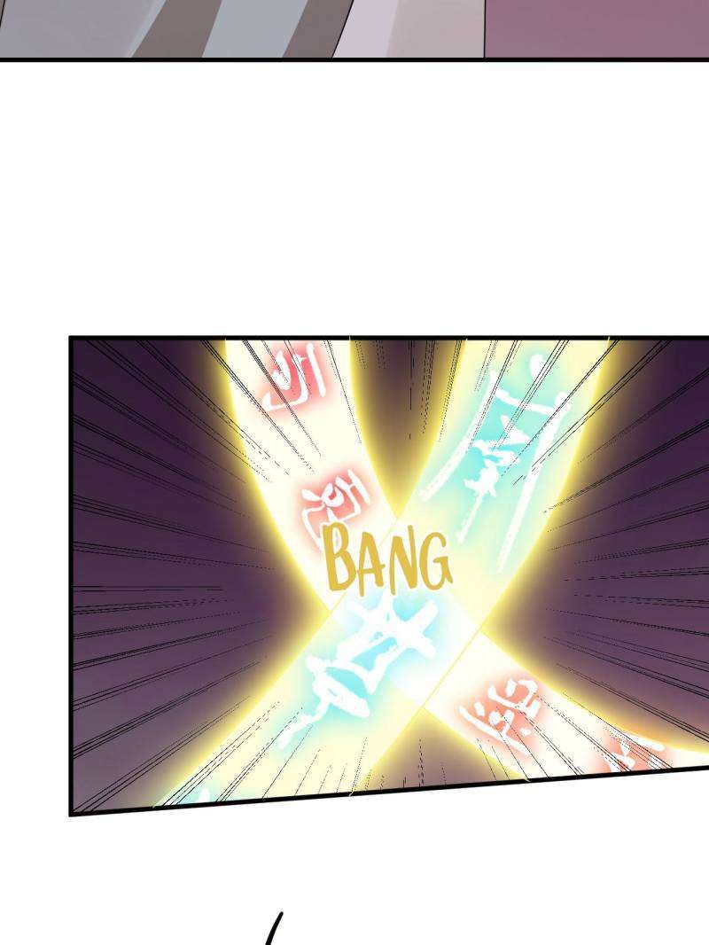 Queen of Poison: the Legend of a Super Agent, Doctor and Princess chapter 477 page 10