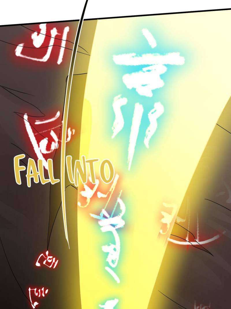 Queen of Poison: the Legend of a Super Agent, Doctor and Princess chapter 477 page 11