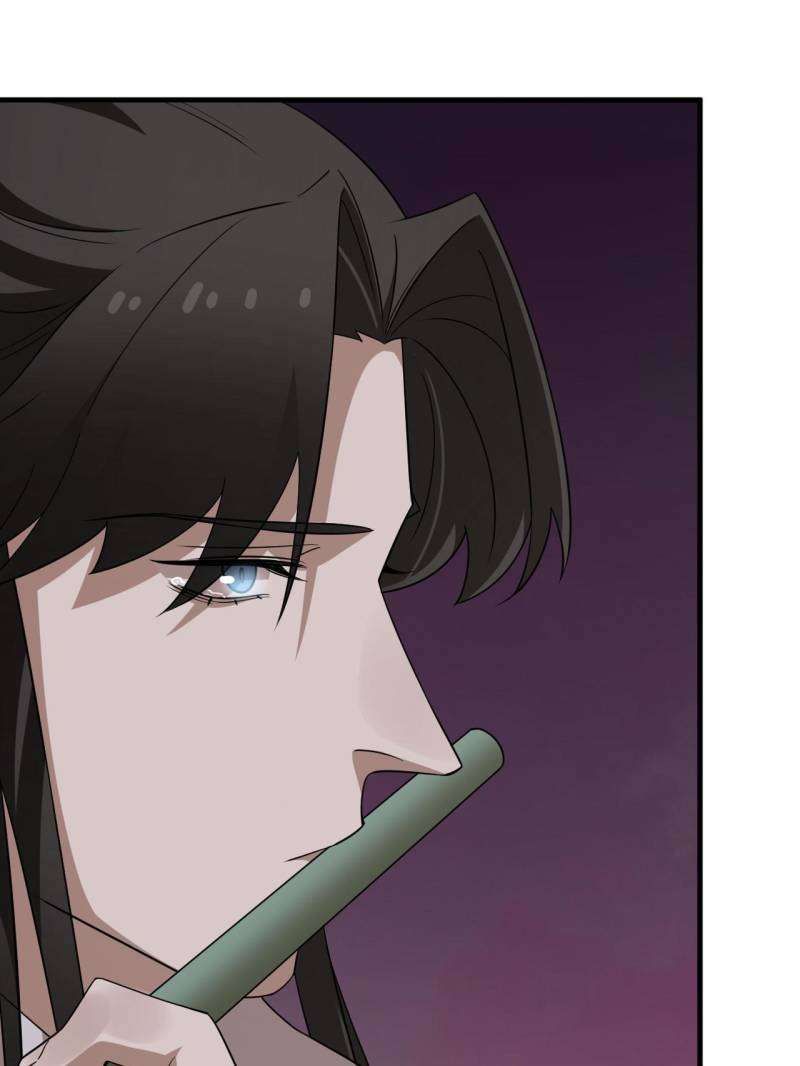 Queen of Poison: the Legend of a Super Agent, Doctor and Princess chapter 477 page 13