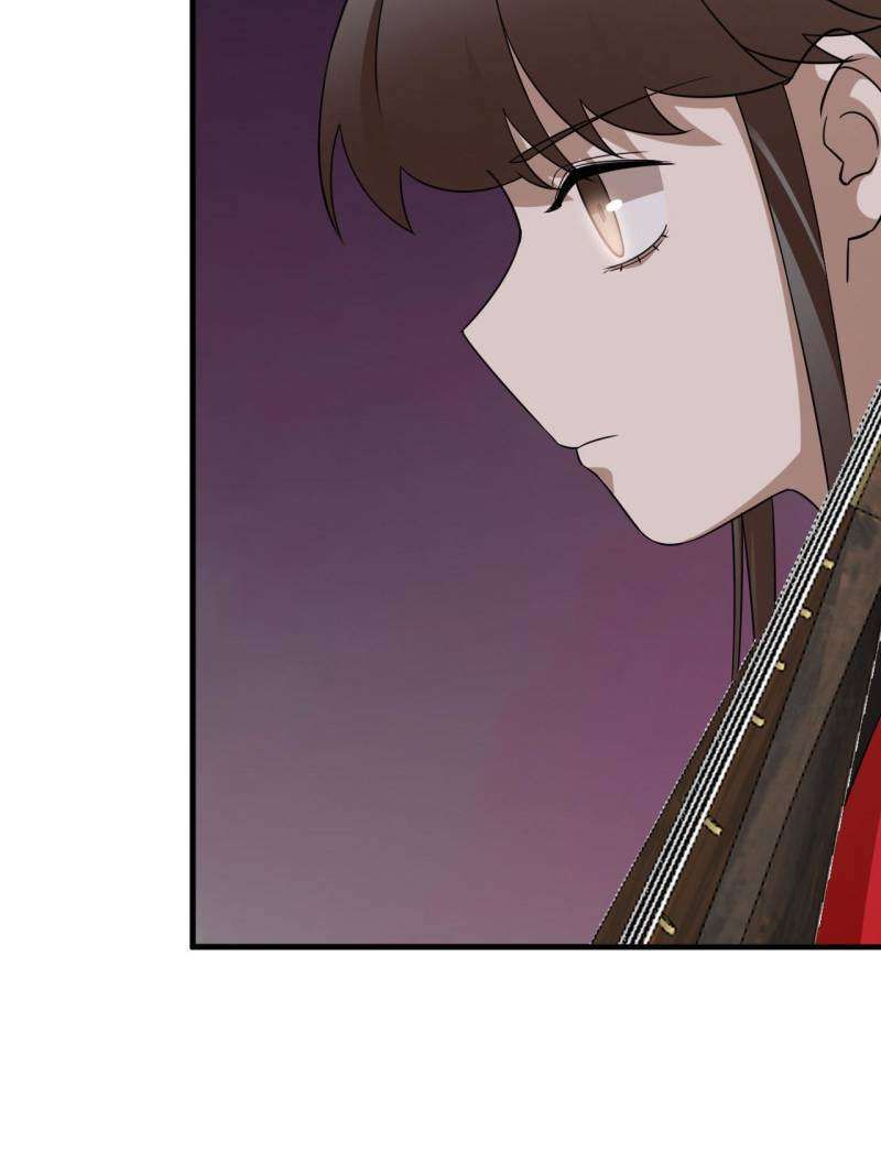 Queen of Poison: the Legend of a Super Agent, Doctor and Princess chapter 477 page 15