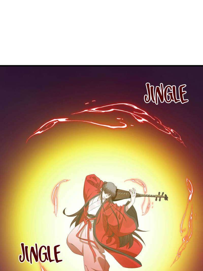 Queen of Poison: the Legend of a Super Agent, Doctor and Princess chapter 477 page 16