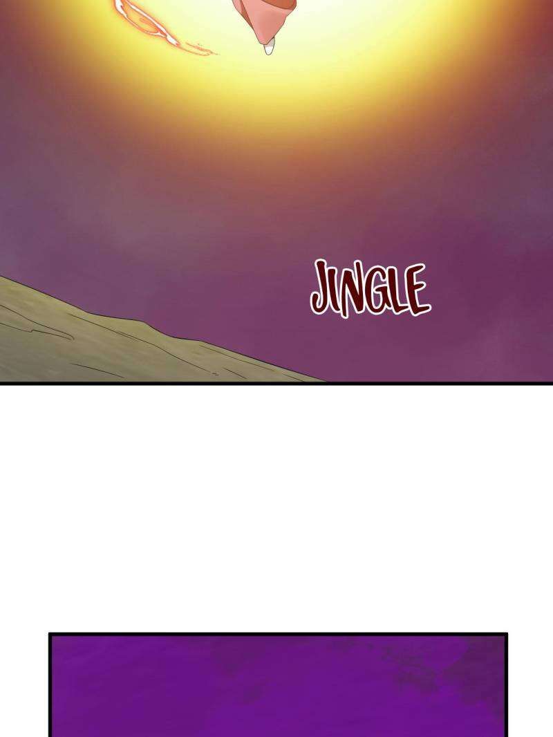 Queen of Poison: the Legend of a Super Agent, Doctor and Princess chapter 477 page 17