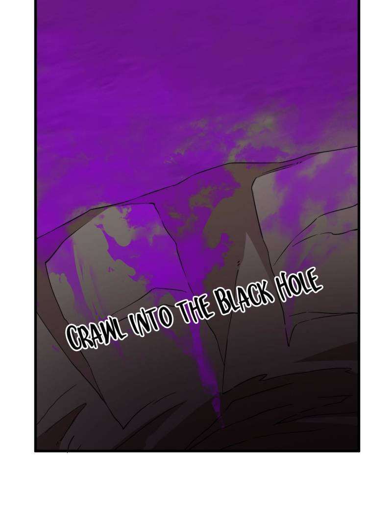 Queen of Poison: the Legend of a Super Agent, Doctor and Princess chapter 477 page 18