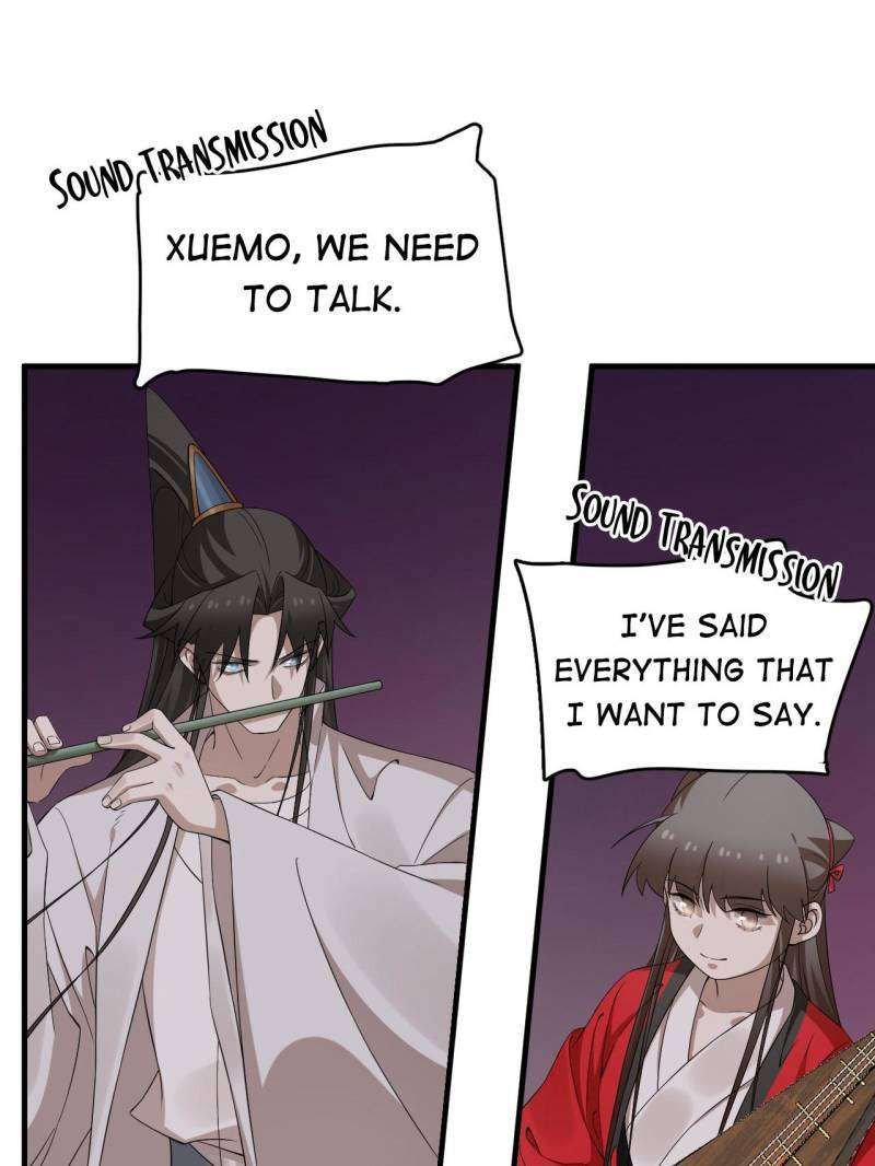 Queen of Poison: the Legend of a Super Agent, Doctor and Princess chapter 477 page 19