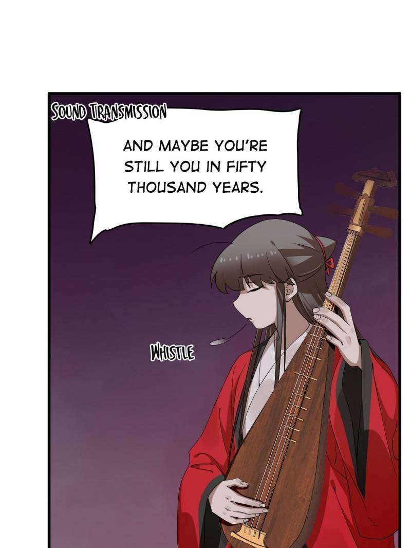 Queen of Poison: the Legend of a Super Agent, Doctor and Princess chapter 477 page 24