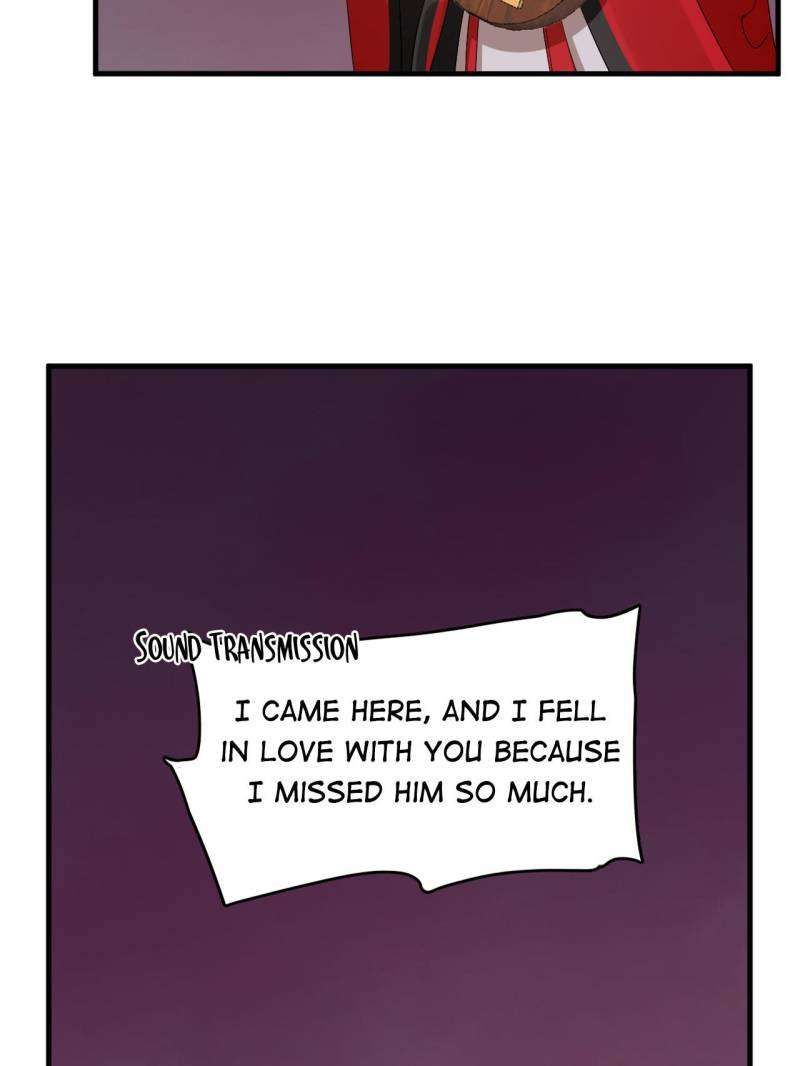 Queen of Poison: the Legend of a Super Agent, Doctor and Princess chapter 477 page 25