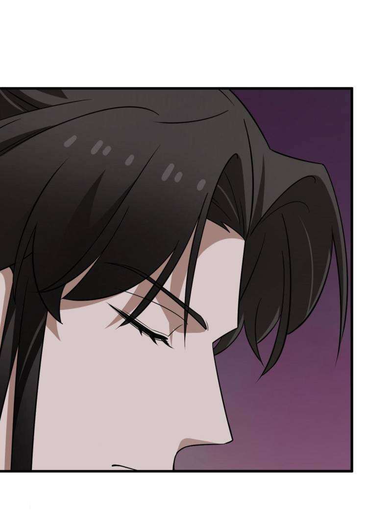 Queen of Poison: the Legend of a Super Agent, Doctor and Princess chapter 477 page 28