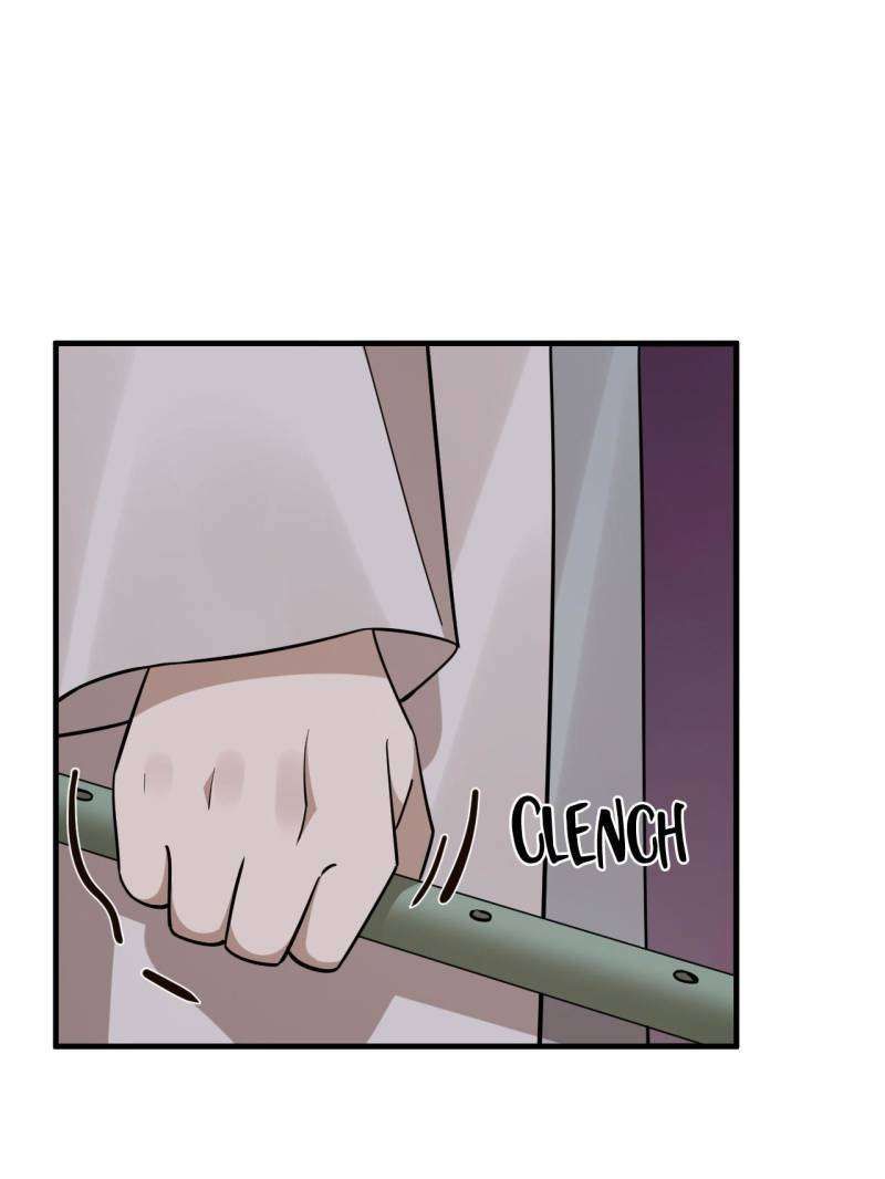 Queen of Poison: the Legend of a Super Agent, Doctor and Princess chapter 477 page 29