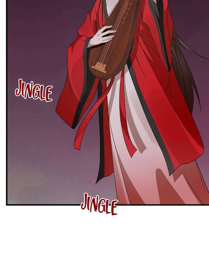 Queen of Poison: the Legend of a Super Agent, Doctor and Princess chapter 477 page 3