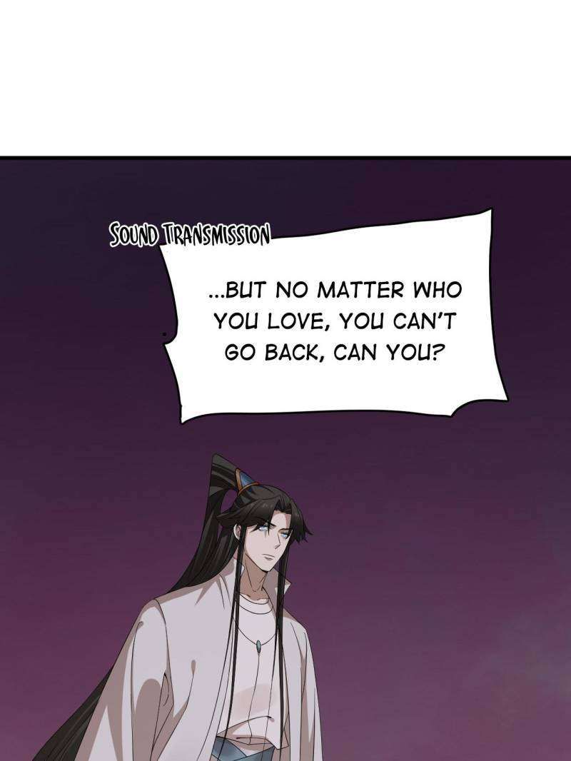 Queen of Poison: the Legend of a Super Agent, Doctor and Princess chapter 477 page 30