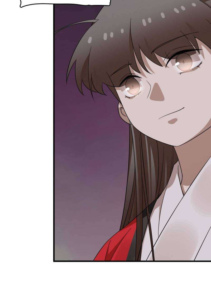 Queen of Poison: the Legend of a Super Agent, Doctor and Princess chapter 477 page 32