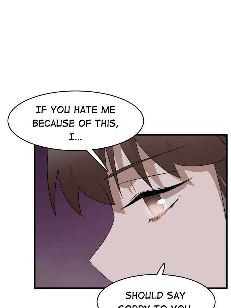 Queen of Poison: the Legend of a Super Agent, Doctor and Princess chapter 477 page 33