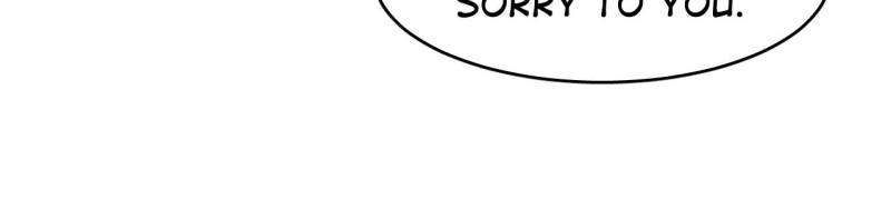 Queen of Poison: the Legend of a Super Agent, Doctor and Princess chapter 477 page 34