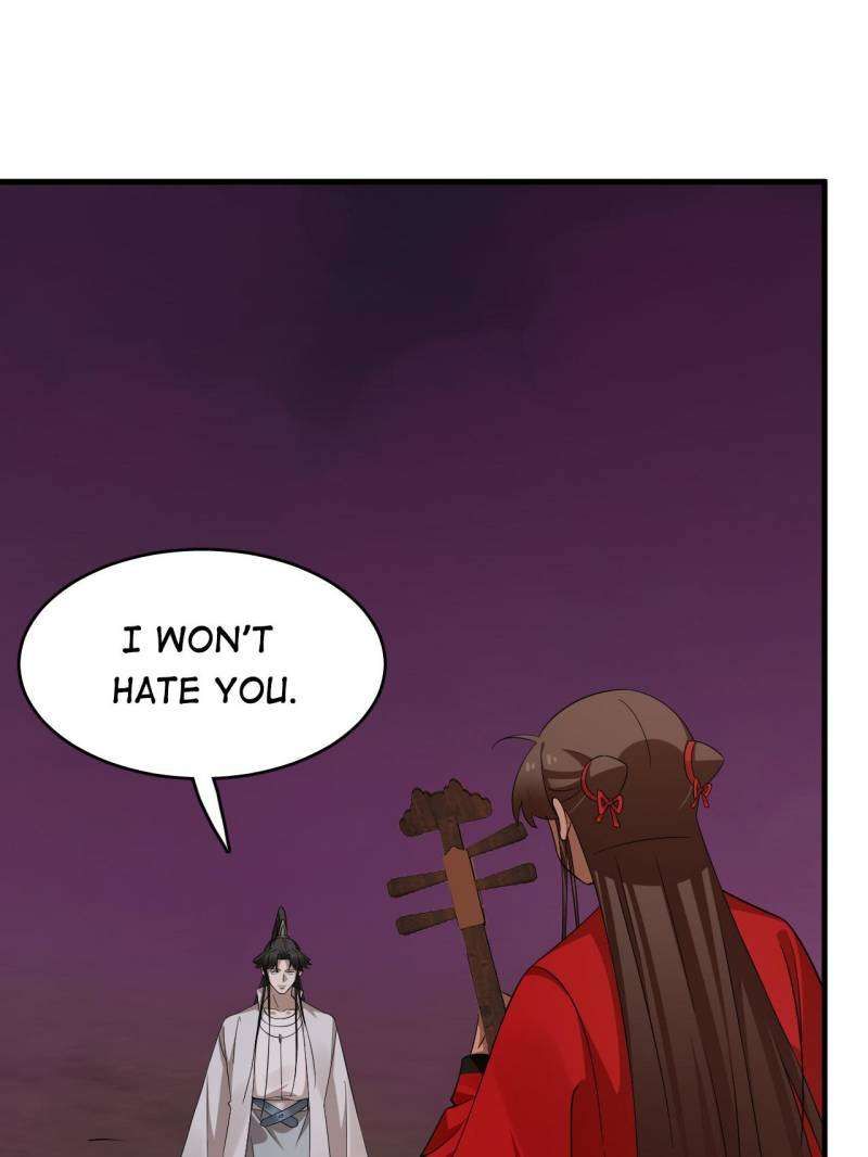 Queen of Poison: the Legend of a Super Agent, Doctor and Princess chapter 477 page 35