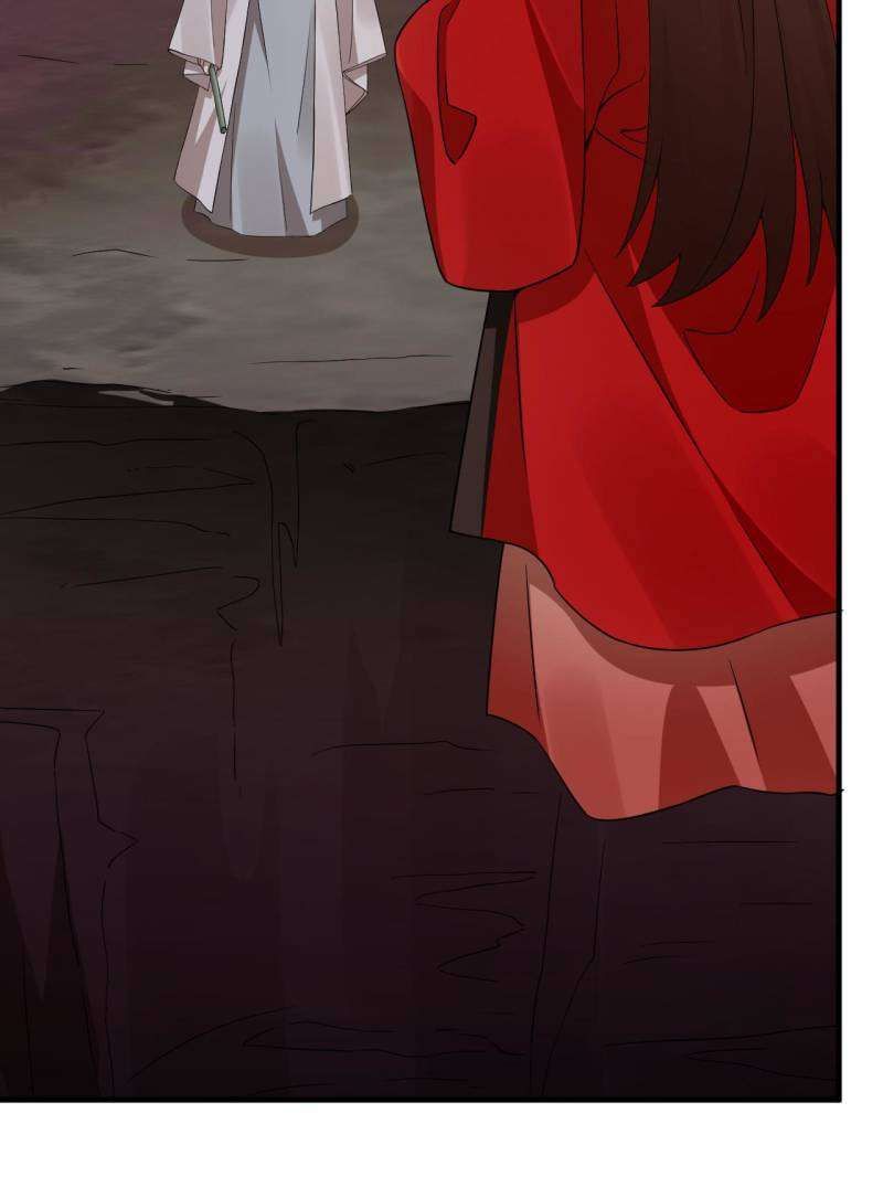 Queen of Poison: the Legend of a Super Agent, Doctor and Princess chapter 477 page 36