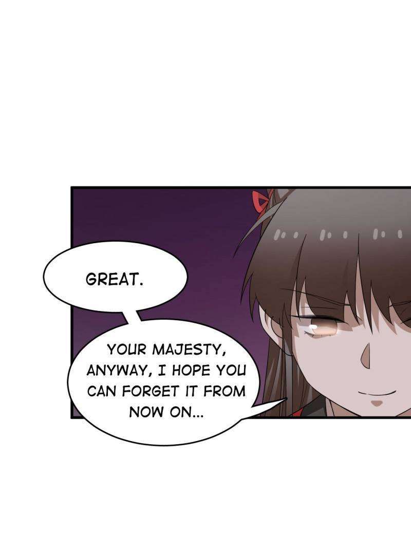 Queen of Poison: the Legend of a Super Agent, Doctor and Princess chapter 477 page 37