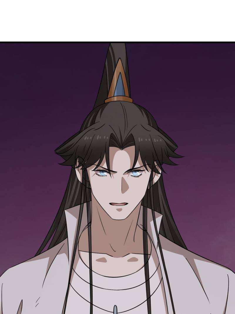 Queen of Poison: the Legend of a Super Agent, Doctor and Princess chapter 477 page 38