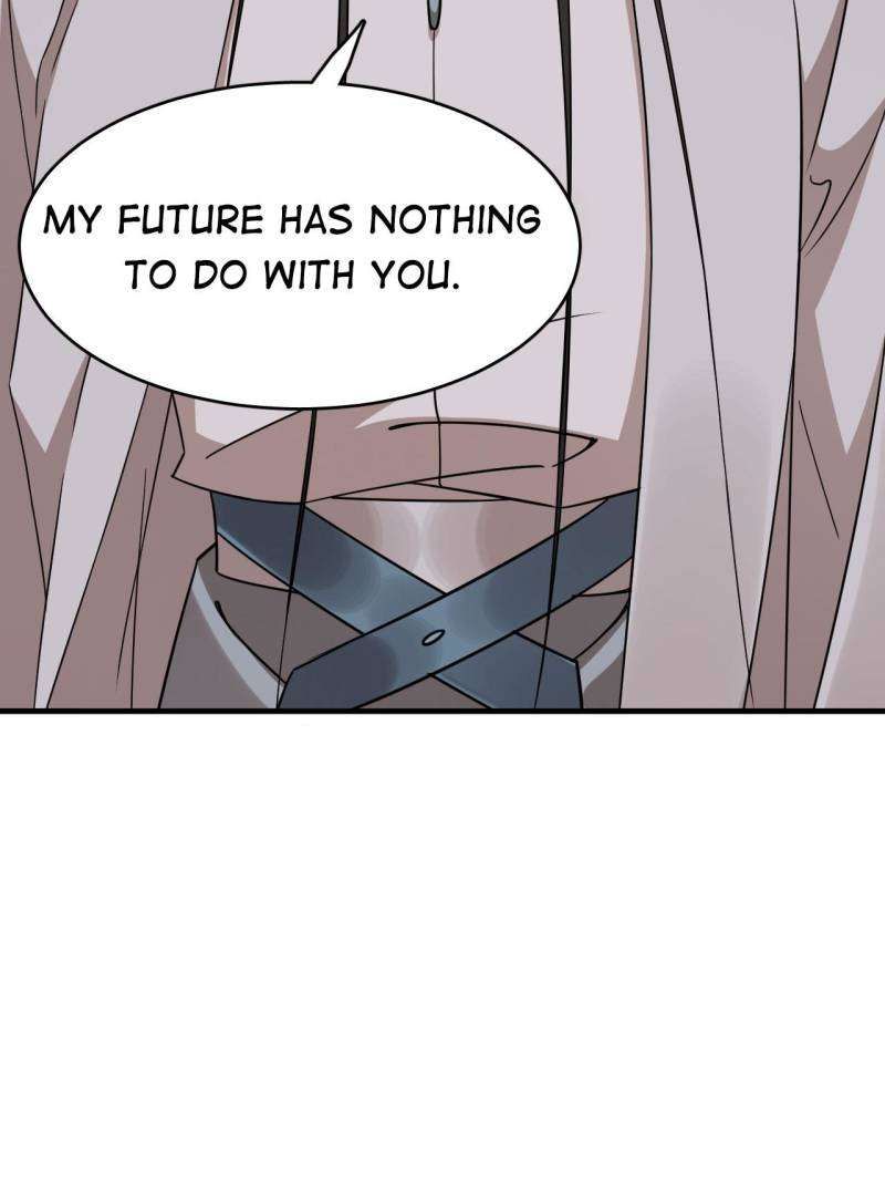 Queen of Poison: the Legend of a Super Agent, Doctor and Princess chapter 477 page 39