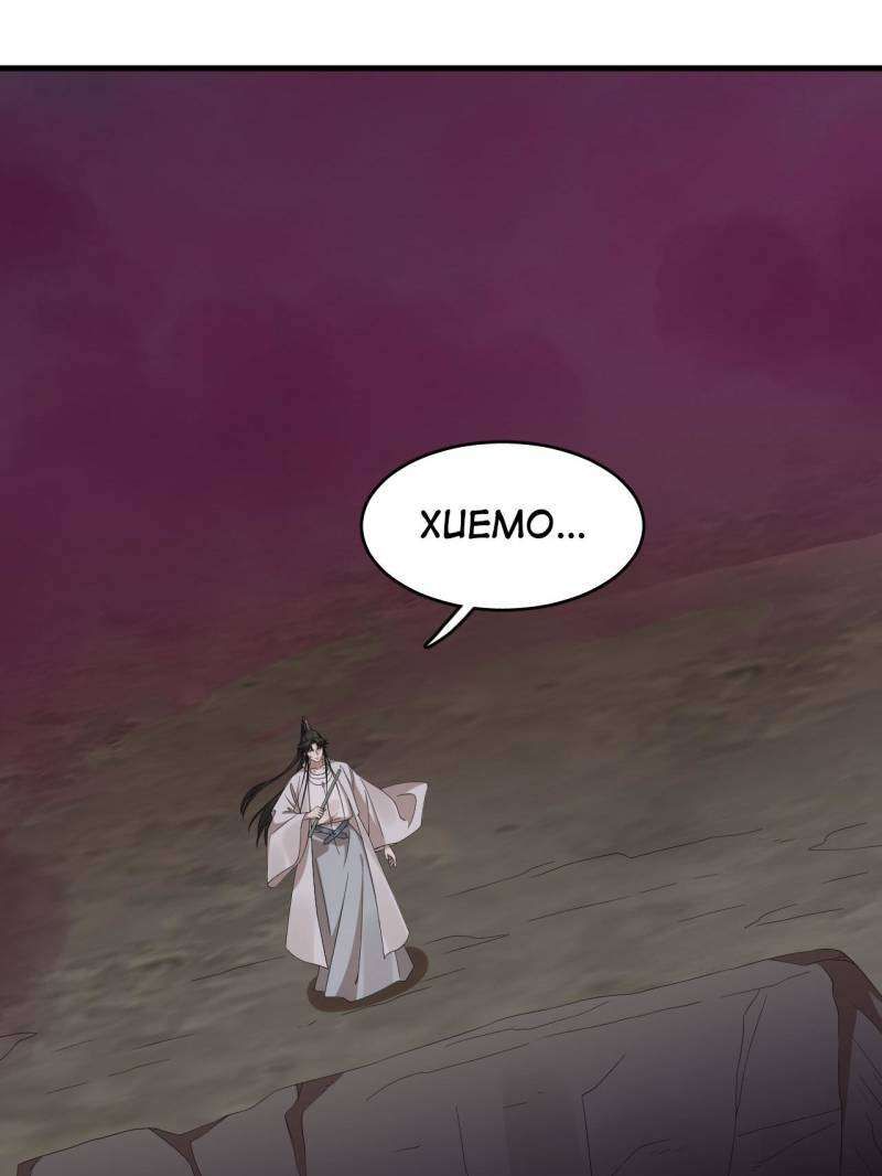 Queen of Poison: the Legend of a Super Agent, Doctor and Princess chapter 477 page 4