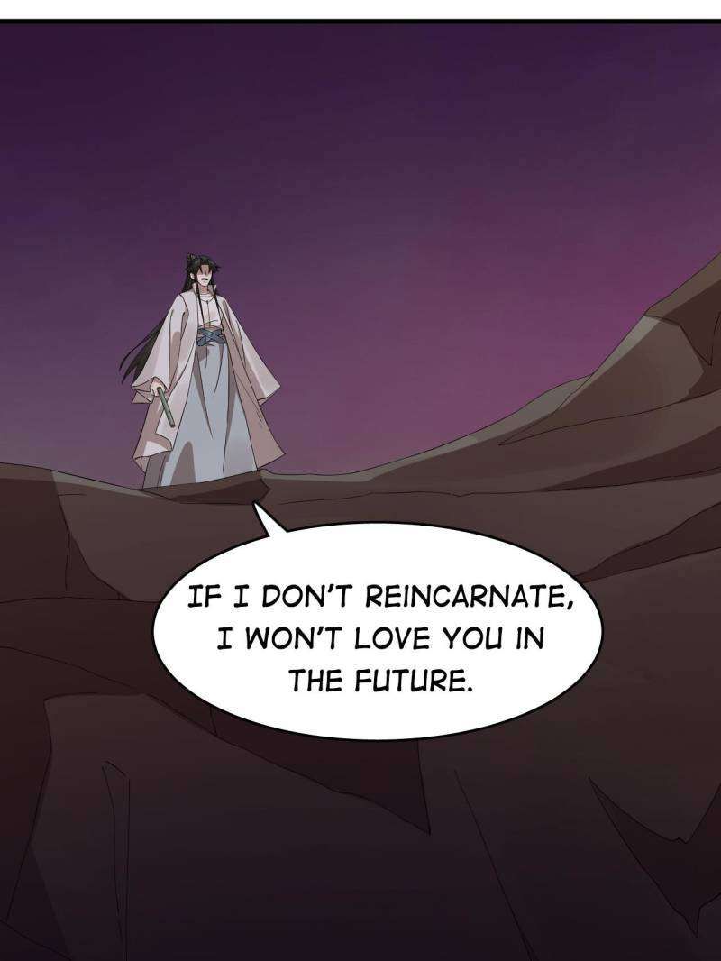 Queen of Poison: the Legend of a Super Agent, Doctor and Princess chapter 477 page 40