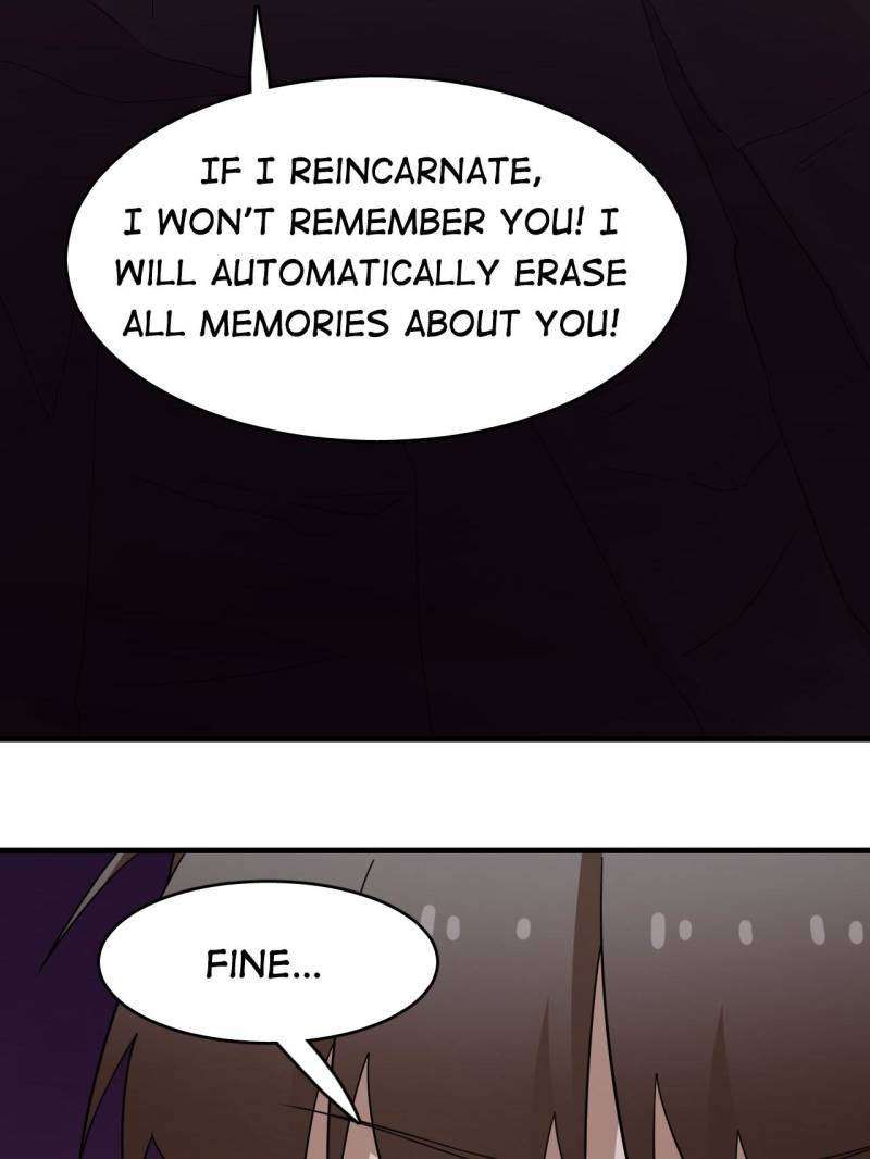 Queen of Poison: the Legend of a Super Agent, Doctor and Princess chapter 477 page 41