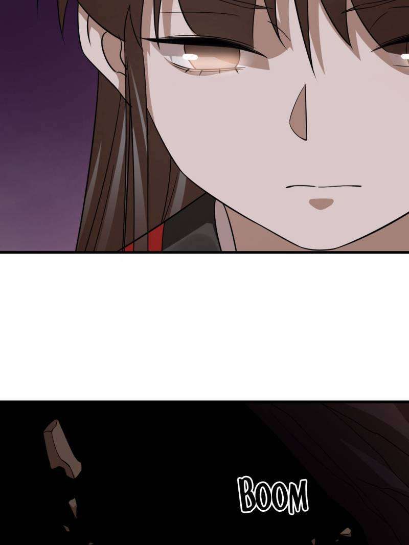 Queen of Poison: the Legend of a Super Agent, Doctor and Princess chapter 477 page 42