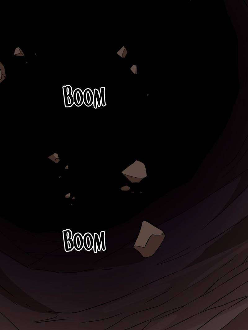 Queen of Poison: the Legend of a Super Agent, Doctor and Princess chapter 477 page 43