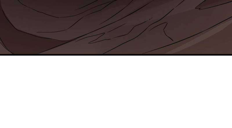 Queen of Poison: the Legend of a Super Agent, Doctor and Princess chapter 477 page 44