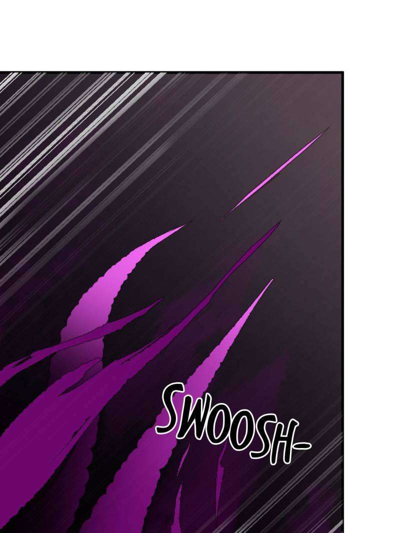 Queen of Poison: the Legend of a Super Agent, Doctor and Princess chapter 477 page 45