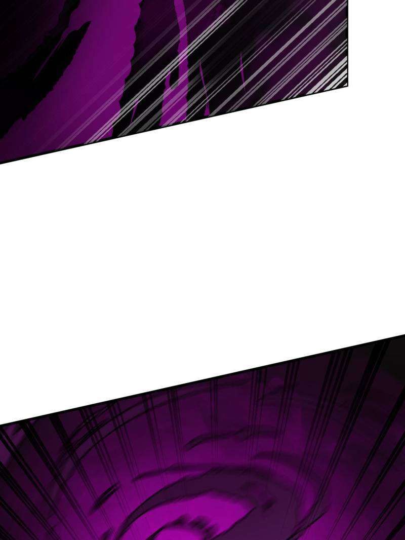 Queen of Poison: the Legend of a Super Agent, Doctor and Princess chapter 477 page 46